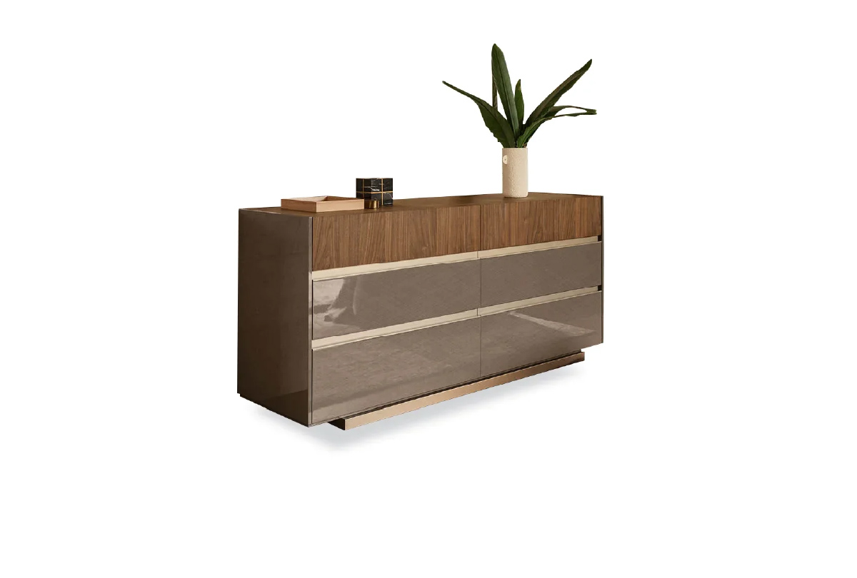 Corso-como by simplysofas.in